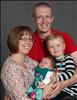 2_anneli_lundgren